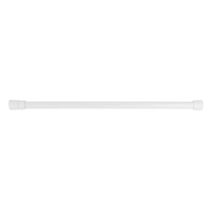 CAMCO REFRIG BARS WHITE 3/PACK - 44053