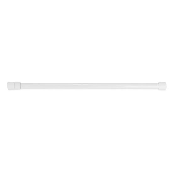 CAMCO REFRIG BARS WHITE 3/PACK - 44053