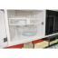 CAMCO DOUBLE REFER BAR 34' - 44074
