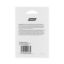 CAMCO BAG DOOR CATCH WHTE 2/CD - 44173