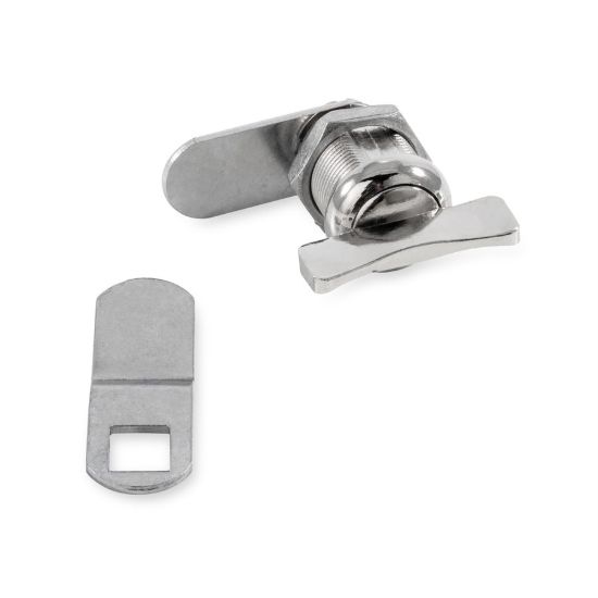 CAMCO THUMB OPERAT CAM LOCK 7/8 - 44323