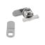 CAMCO THUMB OPERAT CAM LOCK 7/8 - 44323