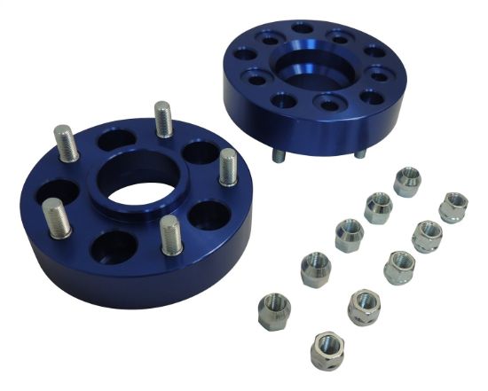 CROWN AUTO WHEEL ADAPTER SET - RT32001
