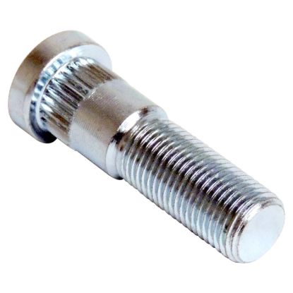 CROWN AUTO STUD  SPACER - RT32017