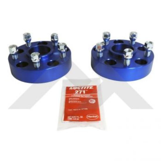 CROWN AUTO WHL. SPACER KIT - RT32018