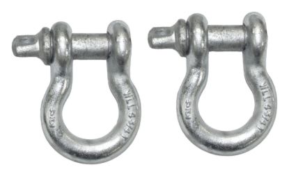 CROWN AUTO D-RING SET - RT33005