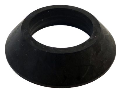 CROWN AUTO D-RING SPACER - RT33007