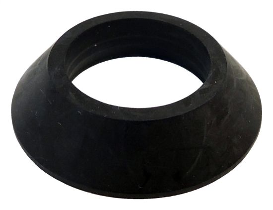 CROWN AUTO D-RING SPACER - RT33007