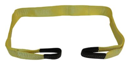 CROWN AUTO TREE SAVER STRAP - RT33019