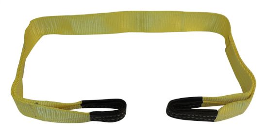 CROWN AUTO TREE SAVER STRAP - RT33019