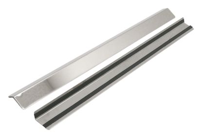 CROWN AUTO ENTRY GUARD SET - RT34010