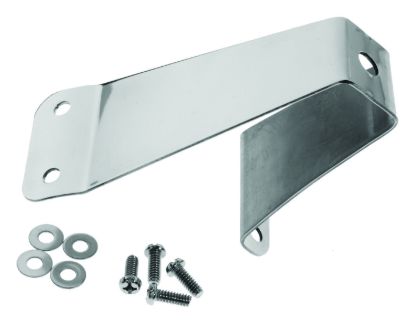 CROWN AUTO TAILGATE TIRE STOP - RT34015
