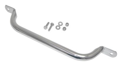 CROWN AUTO DASH GRAB BAR - RT34026