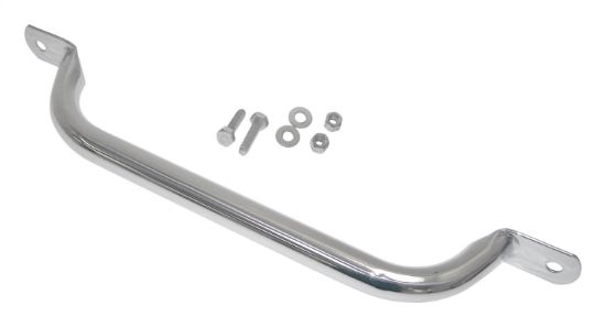 CROWN AUTO DASH GRAB BAR - RT34026