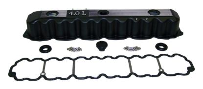 CROWN AUTO VALVE COVER KIT - RT35001