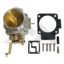 CROWN AUTO THROTTLE BODY - RT35010