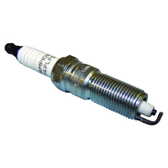 CROWN AUTO SP.PLUG DBL PLAT - S2RE14PLP5