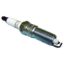 CROWN AUTO SP.PLUG DBL PLAT - S2RE14PLP5