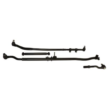 CROWN AUTO STEERING KIT - SK1