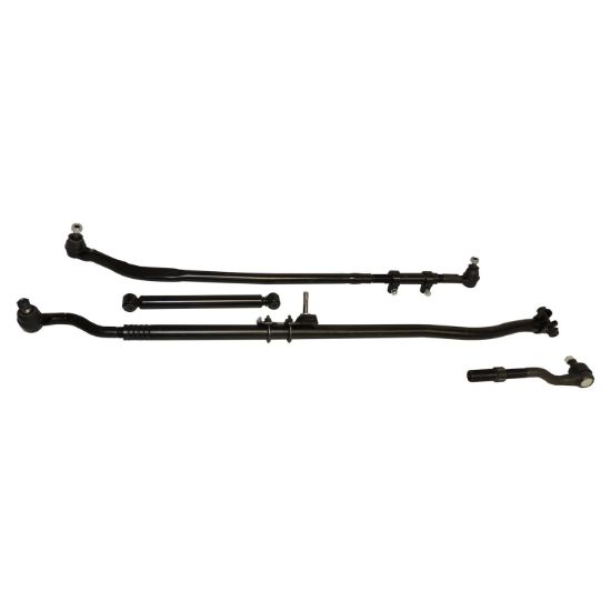 CROWN AUTO STEERING KIT - SK1