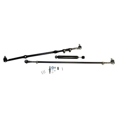 CROWN AUTO STEERING KIT - SK2