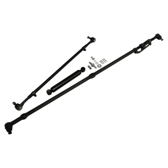 CROWN AUTO STEERING KIT - SK3
