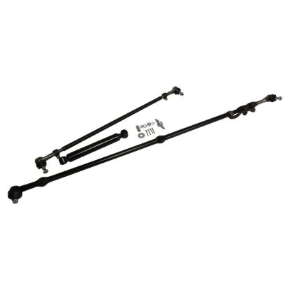 CROWN AUTO STEERING KIT - SK4