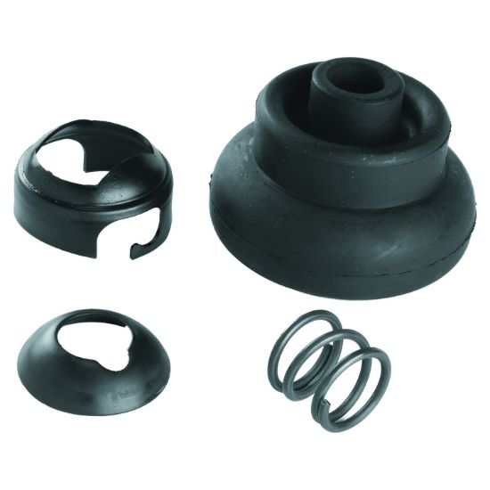CROWN AUTO SHIFT LEVER REP KIT - SLR176K