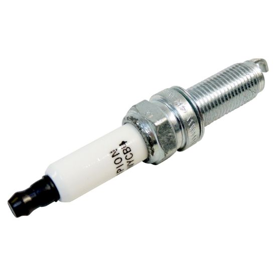 CROWN AUTO SPARK PLUG - SP149125AD