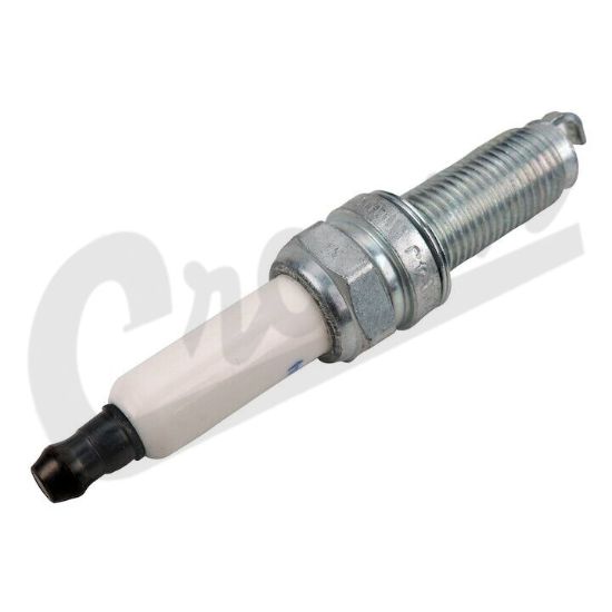 CROWN AUTO SPARK PLUG - SP225755AB