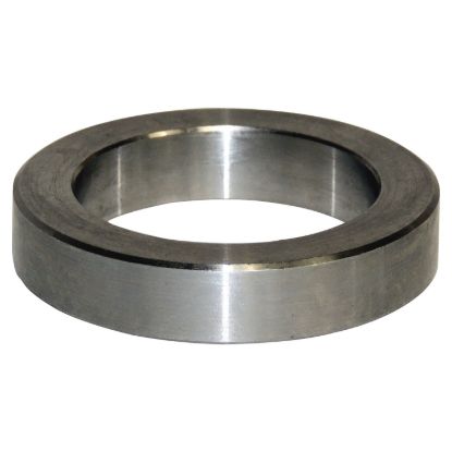 CROWN AUTO AXLE SHAFT RETAINING RING - SSPACER