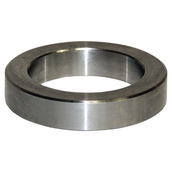 CROWN AUTO AXLE SHAFT RETAINING RING - SSPACER
