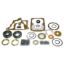 CROWN AUTO TRANSM MAST KIT - T90MASKIT