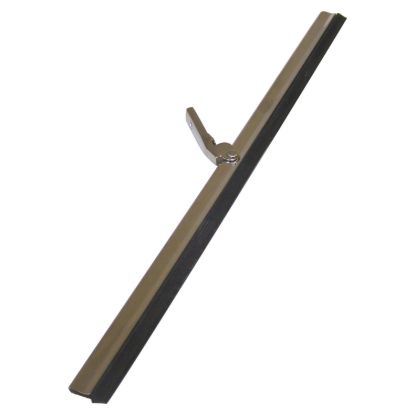 CROWN AUTO ELEC WIPER BLADE - WSHB1