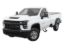 CARR HOOP2 STEP SINGLE BLK - 1039911