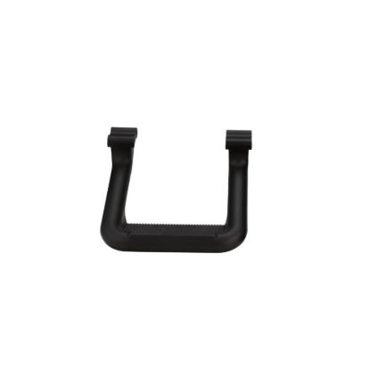 CARR HOOP II - ASSIST / SIDE STEP - XP3 - 1091111