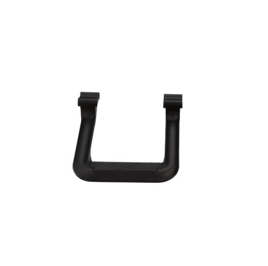 CARR HOOP II - ASSIST / SIDE STEP - XP3 - 1091111