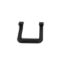 CARR HOOP II - ASSIST / SIDE STEP - XP3 - 1091111