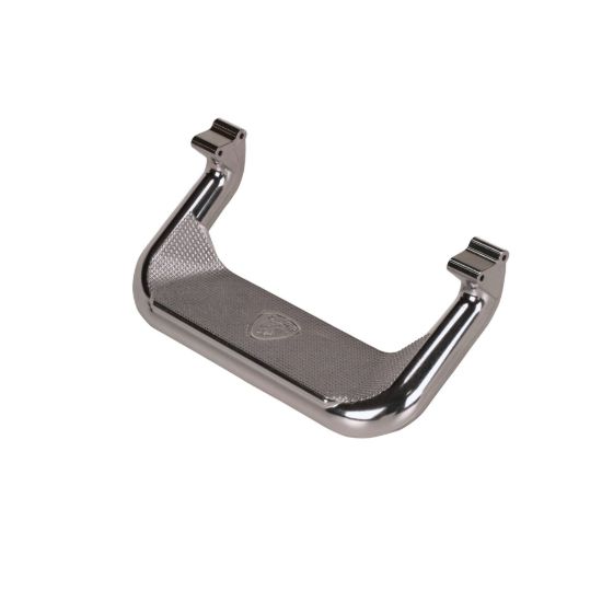 CARR SUPER HOOP - ASSIST / SIDE STEP - X - 1233321