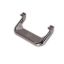 CARR SUPER HOOP - ASSIST / SIDE STEP - X - 1233321