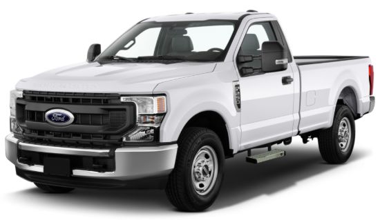 CARR MAXGRIP SIDE STEP - 1305501