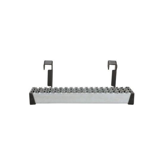 CARR MAXGRIP SIDE STEP - 1333301