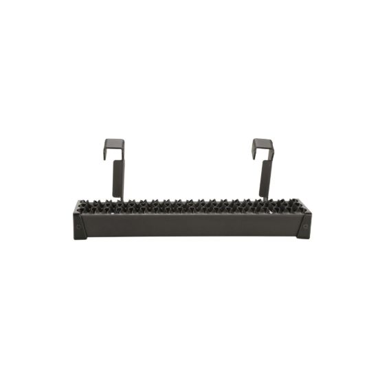 CARR MAXGRIP SIDE STEP - 1340311