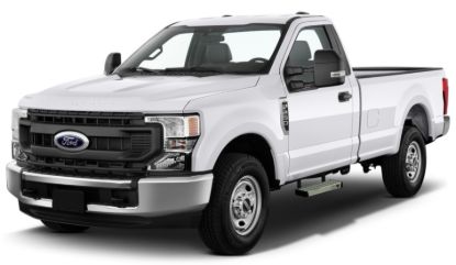 CARR MAXGRIP SIDE STEP - 1345001