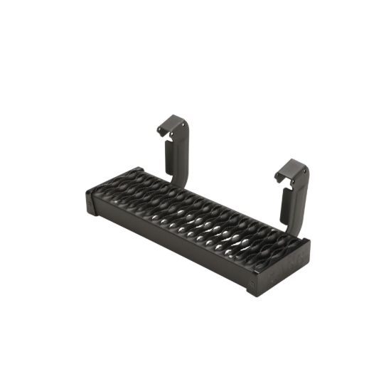CARR MAXGRIP SIDE STEP - 1382211