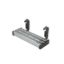 CARR MAXGRIP SIDE STEP - 1391101