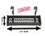 CARR MAXGRIP SIDE STEP - 1391111