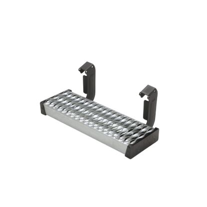 CARR MAXGRIP SIDE STEP - 1397701