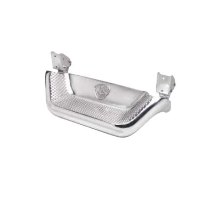 CARR GX2 STEP MULTI-MNT PR POL - 147102