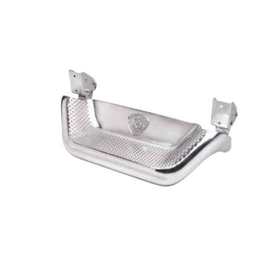 CARR GX2 STEP MULTI-MNT PR POL - 147102